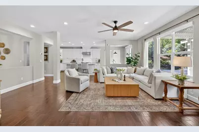 4730 Freno Way, El Dorado Hills, CA 95762 - Photo 13
