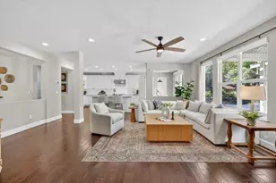 4730 Freno Way, El Dorado Hills, CA 95762 - Photo 13