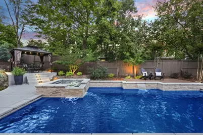 4730 Freno Way, El Dorado Hills, CA 95762 - Photo 63