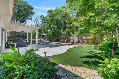 4730 Freno Way, El Dorado Hills, CA 95762 - Photo 53