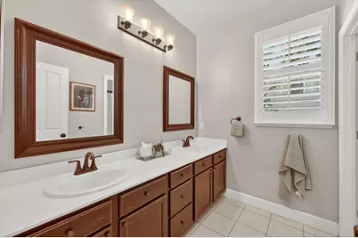 4730 Freno Way, El Dorado Hills, CA 95762 - Photo 43