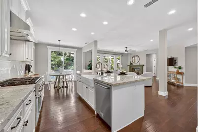 4730 Freno Way, El Dorado Hills, CA 95762 - Photo 19