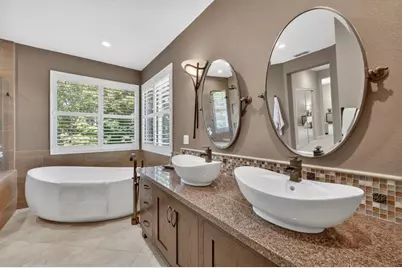 4730 Freno Way, El Dorado Hills, CA 95762 - Photo 35