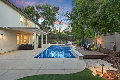 4730 Freno Way, El Dorado Hills, CA 95762 - Photo 65