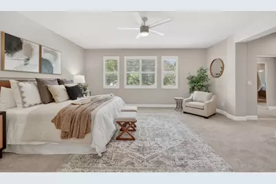 4730 Freno Way, El Dorado Hills, CA 95762 - Photo 7