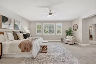 4730 Freno Way, El Dorado Hills, CA 95762 - Photo 7