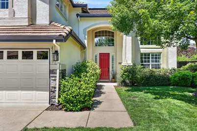 4730 Freno Way, El Dorado Hills, CA 95762 - Photo 9