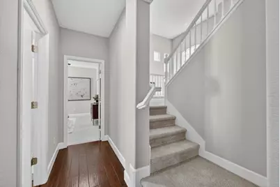 4730 Freno Way, El Dorado Hills, CA 95762 - Photo 23