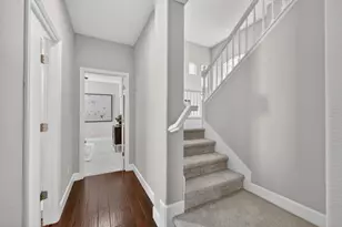 4730 Freno Way, El Dorado Hills, CA 95762 - Photo 23