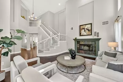 4730 Freno Way, El Dorado Hills, CA 95762 - Photo 3