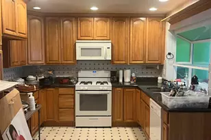 1509 Brixton Ln, Modesto, CA 95356 - Photo 5