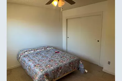 1509 Brixton Lane, Modesto, CA 95356 - Photo 19