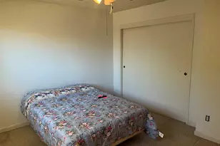 1509 Brixton Ln, Modesto, CA 95356 - Photo 19