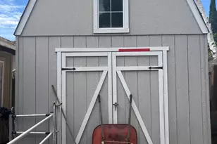 1509 Brixton Ln, Modesto, CA 95356 - Photo 17