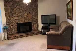 1509 Brixton Ln, Modesto, CA 95356 - Photo 7