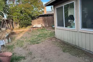 1509 Brixton Ln, Modesto, CA 95356 - Photo 25