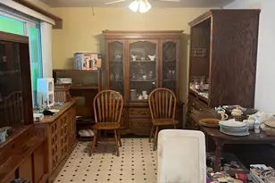 1509 Brixton Ln, Modesto, CA 95356 - Photo 7