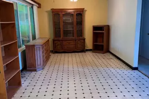 1509 Brixton Ln, Modesto, CA 95356 - Photo 9