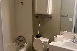 1509 Brixton Ln, Modesto, CA 95356 - Photo 11