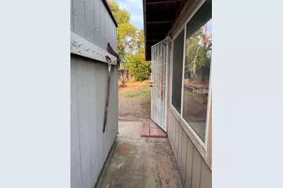 1509 Brixton Lane, Modesto, CA 95356 - Photo 23