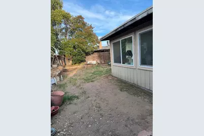 1509 Brixton Lane, Modesto, CA 95356 - Photo 27