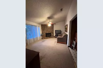 1509 Brixton Lane, Modesto, CA 95356 - Photo 5