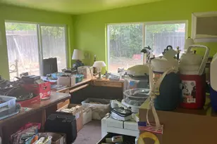 1509 Brixton Ln, Modesto, CA 95356 - Photo 9