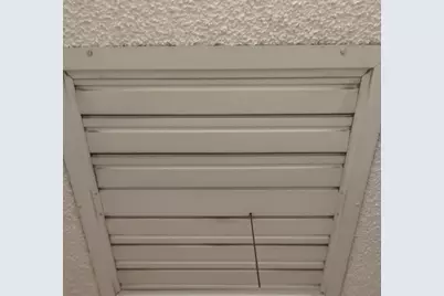 1509 Brixton Lane, Modesto, CA 95356 - Photo 13