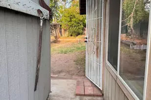 1509 Brixton Ln, Modesto, CA 95356 - Photo 25