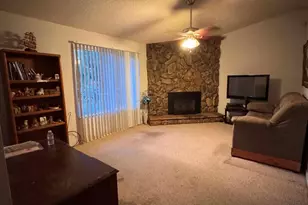 1509 Brixton Ln, Modesto, CA 95356 - Photo 5