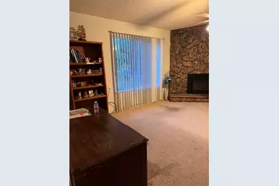 1509 Brixton Lane, Modesto, CA 95356 - Photo 3