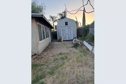 1509 Brixton Lane, Modesto, CA 95356 - Photo 23