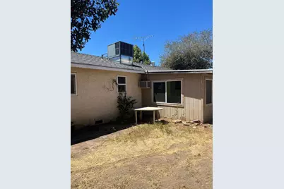 1509 Brixton Lane, Modesto, CA 95356 - Photo 31