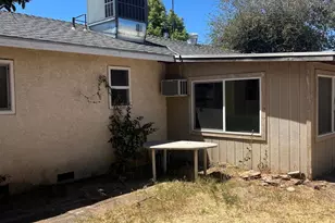 1509 Brixton Ln, Modesto, CA 95356 - Photo 31