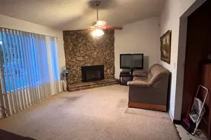1509 Brixton Ln, Modesto, CA 95356 - Photo 9