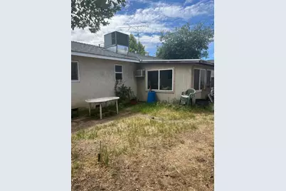 1509 Brixton Lane, Modesto, CA 95356 - Photo 15