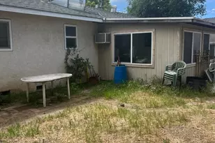 1509 Brixton Ln, Modesto, CA 95356 - Photo 15