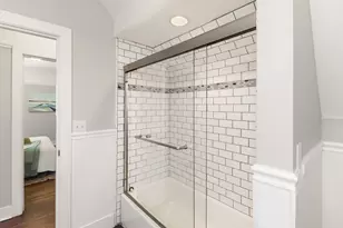 640 40th St, Sacramento, CA 95819 - Photo 25