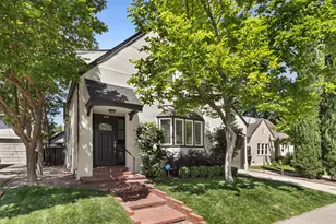 640 40th St, Sacramento, CA 95819 - Photo 1