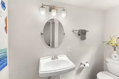 640 40th Street, Sacramento, CA 95819 - Photo 41
