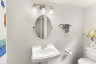 640 40th St, Sacramento, CA 95819 - Photo 41