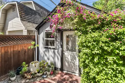 640 40th Street, Sacramento, CA 95819 - Photo 33
