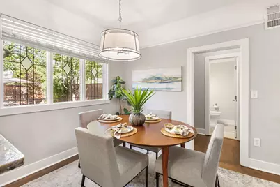 640 40th Street, Sacramento, CA 95819 - Photo 11