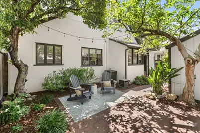 640 40th Street, Sacramento, CA 95819 - Photo 49