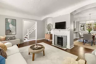 640 40th St, Sacramento, CA 95819 - Photo 5