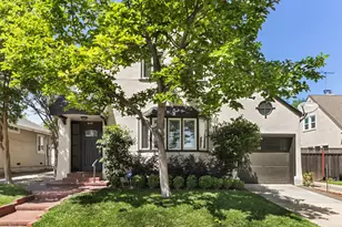 640 40th St, Sacramento, CA 95819 - Photo 1