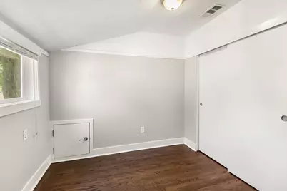 640 40th Street, Sacramento, CA 95819 - Photo 29