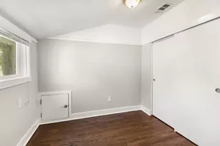 640 40th St, Sacramento, CA 95819 - Photo 29
