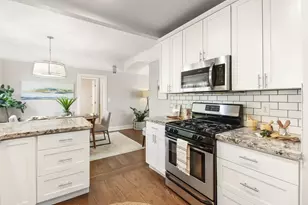 640 40th St, Sacramento, CA 95819 - Photo 15
