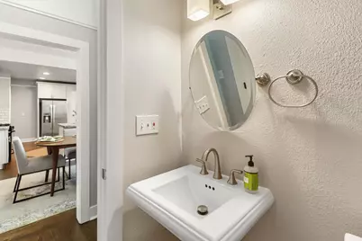 640 40th Street, Sacramento, CA 95819 - Photo 31